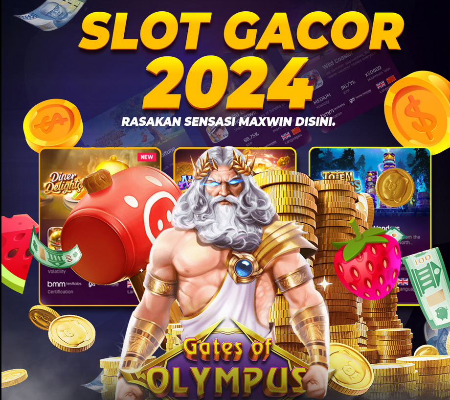 slotgame66